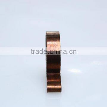 Temperature Logger Thermostat bi Metal Coil photo-4