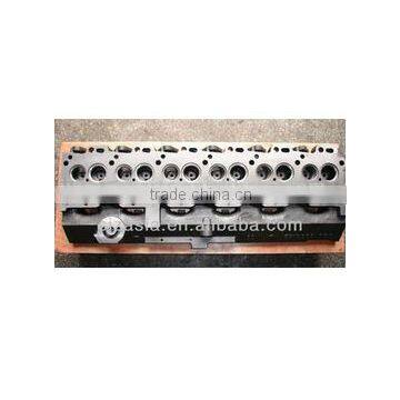 6CT cylinder head C3973493