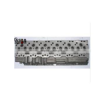 cylinder head C3945022 manufacturer