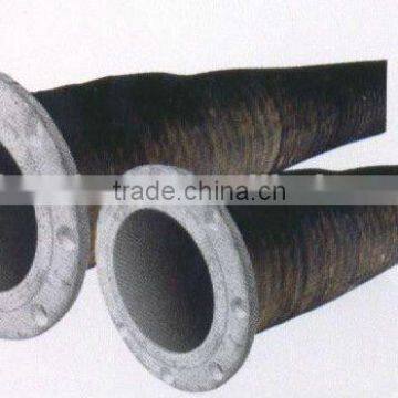 Slurry Rubber Hose