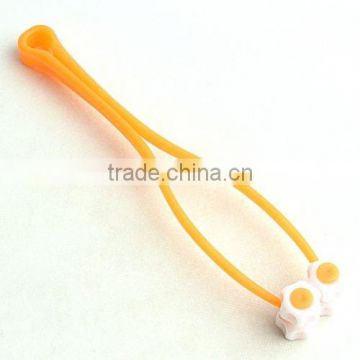 face massager roller