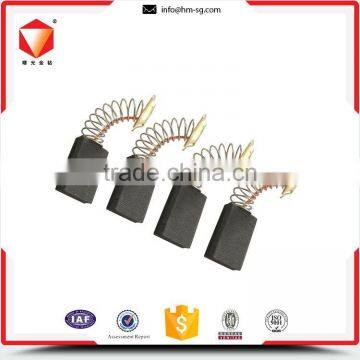 Quality First Reasonable Price Power Tools Use Brass Wire Brush photo-2