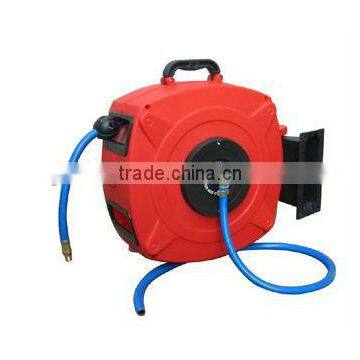 15 Metre Air Certificate CE Hose Reel photo-3