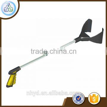 2014 new products Pick up reaching tool,reacher pick up and reach tool.Hand grabber tool