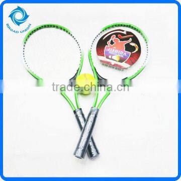 Cheap Tennis Racket Price Tennis Racket photo-2