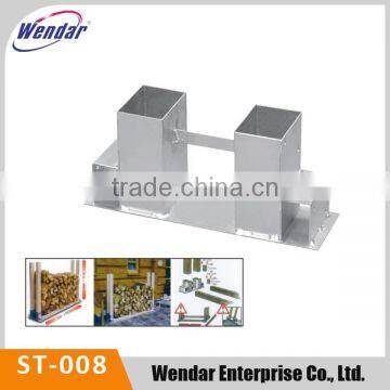Log Holder