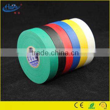 PVC Standard Electrical Tape photo-5
