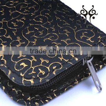 Beautiful Scissors Case photo-2