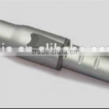 Cordless Polisher and Spin Mop photo-4