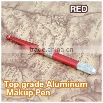 Professional Manual Tattoo Permanent Eyebrow Makeup Pen