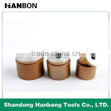 Professional Fuser Unit photo-2