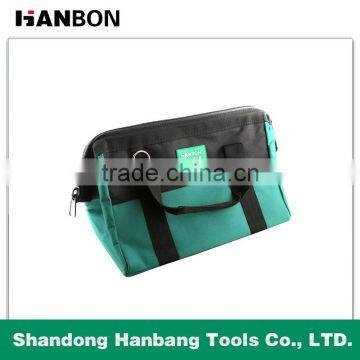 Professional Portable Tool Bag With High Quality and Competitive Price photo-2
