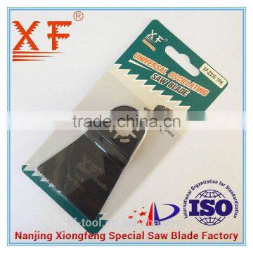 Fein Supercut 65mm Oscillating Multi Function Saw Blade photo-4