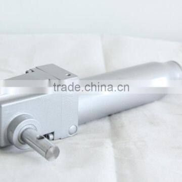The Water Proof High Quality Hydraulic Actuator photo-4