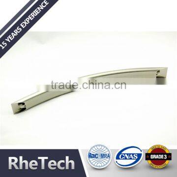 Zinc Alloy Cabinet Handle photo-4