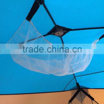 China Equinox Fishing Tent Fishing Day Tent photo-4