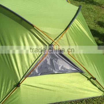 Unique Camping Products Tents Eqiupment With 2 People Park Outdoor Picnic photo-5