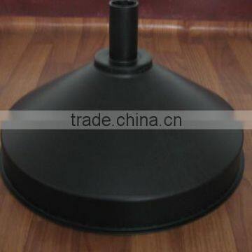 Funnel for Waste Oil Drainer - FTE431E01 photo-4