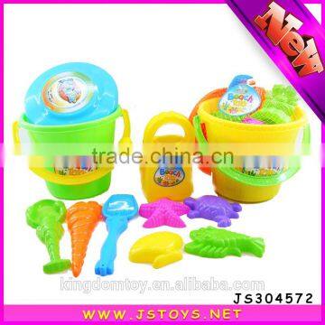 2015 New Products Kids Water Play Toys in China photo-4