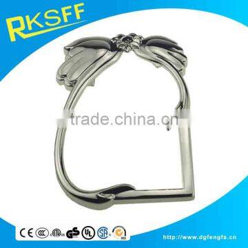 Factory Promotion Premium Quality Exquisite Cute Phone Frame photo-3