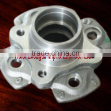 quality wheel bearings