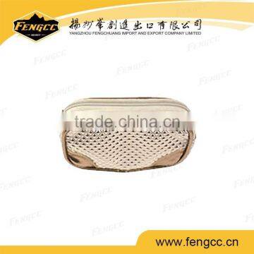 New Arrival Polyeater Pen Bag,Pencil Pouch Bag photo-5