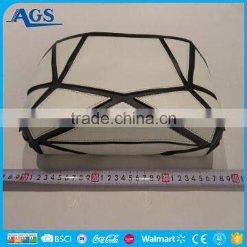 Stable Quality Crossbody Bag Women Durable in Use photo-4