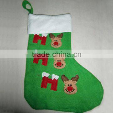 Promotional Christmas Socks photo-2