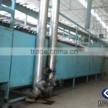 Medical Disposable Vinyl Gloves photo-3