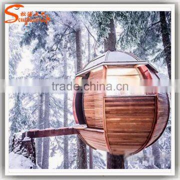 A Cat Tree House Custom Made by China in Japan photo-3