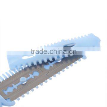 2 Razor Grooming New Pet Dog Cat Hair Trimmer Hair Comb Blade Cutting Cutter Pet Dog Puppy Accessory Hair Remover Tool photo-2