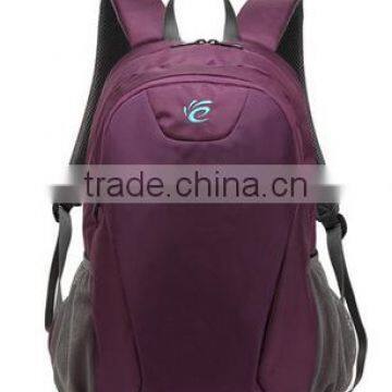 Fashionable Backpack Laptop Bags for Teens photo-6