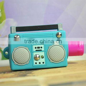 (ZH) Bulk Air Freshener Car Perfume photo-3