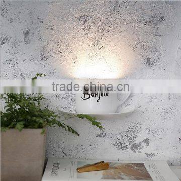 UCHOME Small Tea Cup LED Motion Sensor Lights photo-6