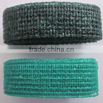 Tree Tie, Tree Wrap photo-2