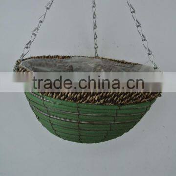 Hanging Baskets photo-4