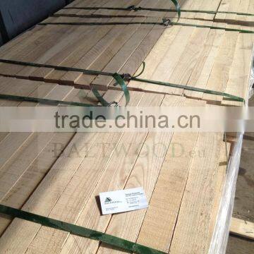 Kiln Dried Ash Timber photo-3