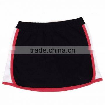 New Design Custom Fashion Skirts Ladies (TK23743) photo-2