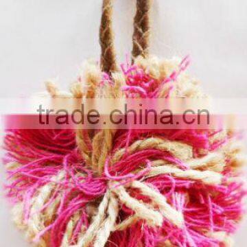 Pom Pom Tassel TPP11