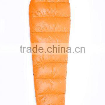 China sleeping bags for cold weather