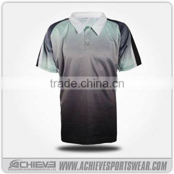 custom dri fit polo shirts wholesale, uniform polo shirt design