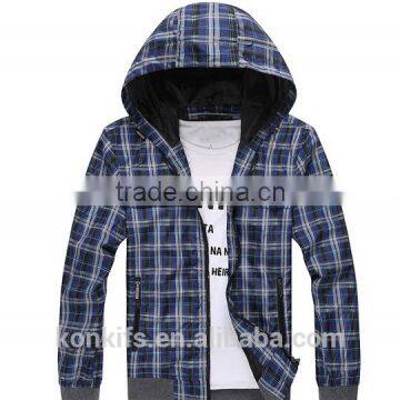 China Supplier Sales Custom Polo Shirt From Shop
