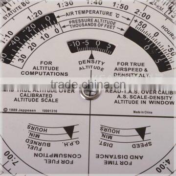 Kearing Paper Card Material Plotter for Calculation Conversion of Temperature #KNP-2 photo-5