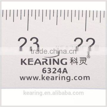 Kearing Metal Hip Curve 24'' Imperial Garment Curve Ruler for Pattern Making # 6324A photo-6