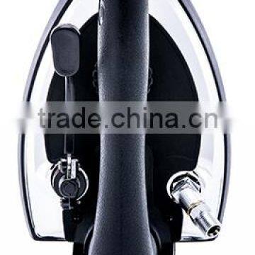 SILVER STAR ES-3300P photo-5