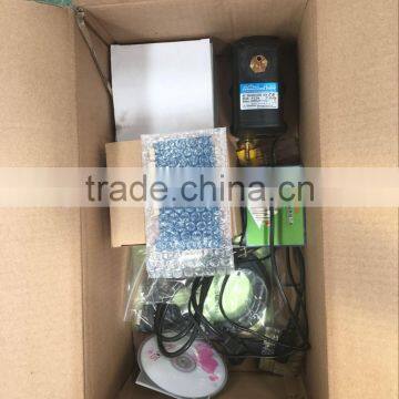 Greatest XJ3636 Cnc Router Machine Cnc Jewelry Machine Cnc Jewelry Machine photo-5