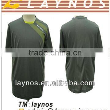 T-shirt Casual Style for 2014 photo-1