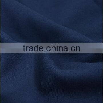 Baby Cotton Interlock Knit Fabric photo-4