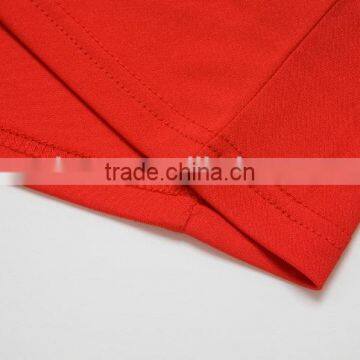 2016 Hot Sale Mens Short Sleeve t Shirt Round Collar Casual t Shirt Breathable photo-5