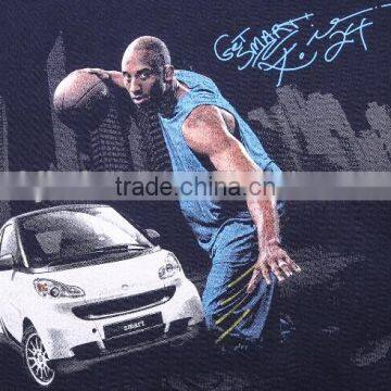 Women Crop Dri Fit Wholesale Blank and Plain Cotton Custom Hoodies for Unisex photo-3